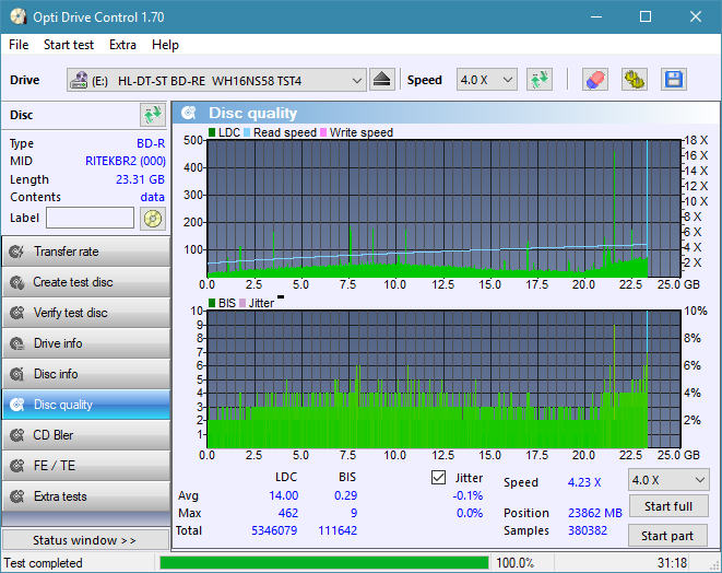 Pioneer BDR-S12J-BK / BDR-S12J-X  / BDR-212 Ultra HD Blu-ray-dq_odc170_2x_opcoff_wh16ns58dup.png