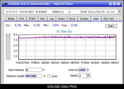 Pioneer BDR-S12J-BK / BDR-S12J-X  / BDR-212 Ultra HD Blu-ray-jitter_2x_opcoff_ihbs112-gen1.png