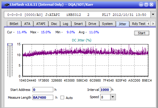 Pioneer BDR-S12J-BK / BDR-S12J-X  / BDR-212 Ultra HD Blu-ray-jitter_2x_opcoff_ihbs312.png