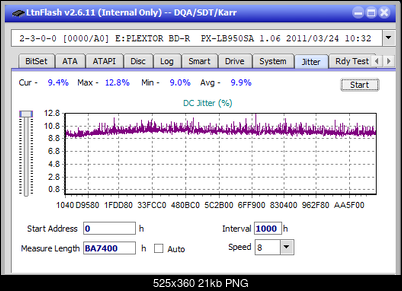 Pioneer BDR-S12J-BK / BDR-S12J-X  / BDR-212 Ultra HD Blu-ray-jitter_2x_opcoff_px-lb950sa.png