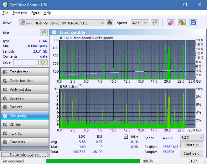 Pioneer BDR-S12J-BK / BDR-S12J-X  / BDR-212 Ultra HD Blu-ray-dq_odc170_4x_opcoff_wh16ns48dup.png