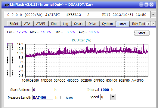 Pioneer BDR-S12J-BK / BDR-S12J-X  / BDR-212 Ultra HD Blu-ray-jitter_4x_opcoff_ihbs312.png