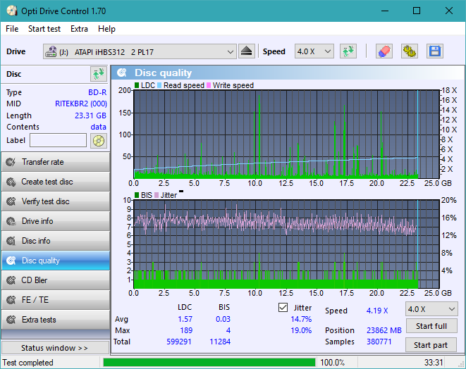 Pioneer BDR-S12J-BK / BDR-S12J-X  / BDR-212 Ultra HD Blu-ray-dq_odc170_6x_opcoff_ihbs312.png