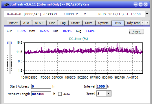 Pioneer BDR-S12J-BK / BDR-S12J-X  / BDR-212 Ultra HD Blu-ray-jitter_6x_opcoff_ihbs312.png