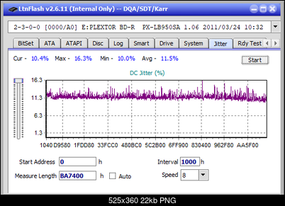 Pioneer BDR-S12J-BK / BDR-S12J-X  / BDR-212 Ultra HD Blu-ray-jitter_6x_opcoff_px-lb950sa.png