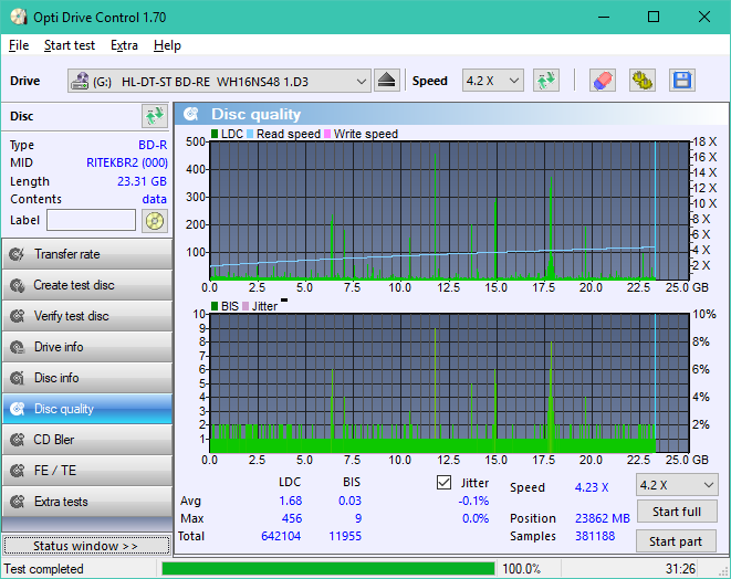 Pioneer BDR-S12J-BK / BDR-S12J-X  / BDR-212 Ultra HD Blu-ray-dq_odc170_8x_opcoff_wh16ns48dup.png