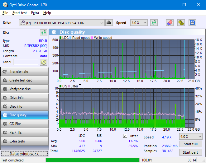 Pioneer BDR-S12J-BK / BDR-S12J-X  / BDR-212 Ultra HD Blu-ray-dq_odc170_8x_opcoff_px-lb950sa.png