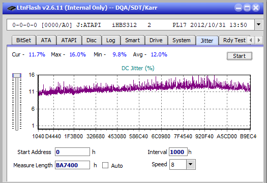 Pioneer BDR-S12J-BK / BDR-S12J-X  / BDR-212 Ultra HD Blu-ray-jitter_8x_opcoff_ihbs312.png