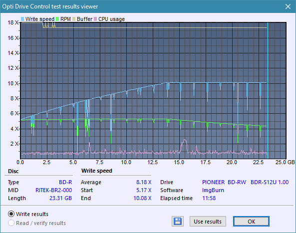 Pioneer BDR-S12J-BK / BDR-S12J-X  / BDR-212 Ultra HD Blu-ray-createdisc_10x_opcoff.png