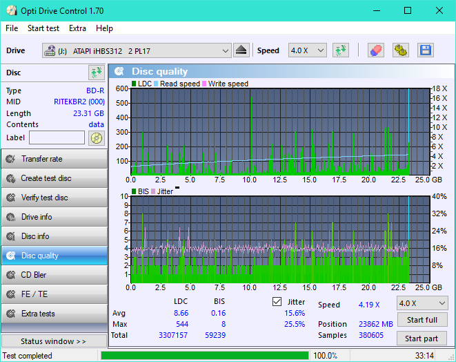 Pioneer BDR-S12J-BK / BDR-S12J-X  / BDR-212 Ultra HD Blu-ray-dq_odc170_10x_opcoff_ihbs312.png