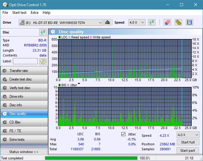 Pioneer BDR-S12J-BK / BDR-S12J-X  / BDR-212 Ultra HD Blu-ray-dq_odc170_10x_opcoff_wh16ns58dup.png