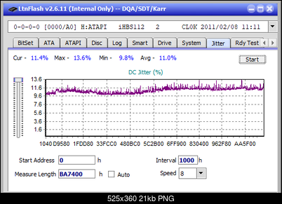 Pioneer BDR-S12J-BK / BDR-S12J-X  / BDR-212 Ultra HD Blu-ray-jitter_10x_opcoff_ihbs112-gen1.png