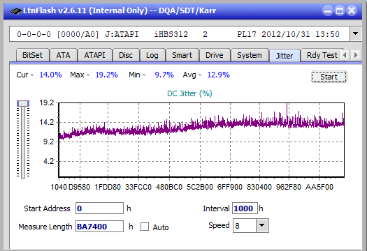 Pioneer BDR-S12J-BK / BDR-S12J-X  / BDR-212 Ultra HD Blu-ray-jitter_10x_opcoff_ihbs312.png