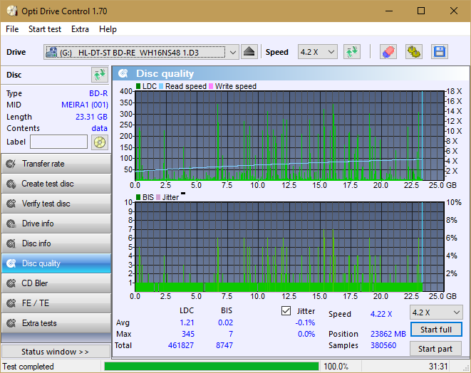 Pioneer BDR-XD04-dq_odc170_2x_opcon_wh16ns48dup.png