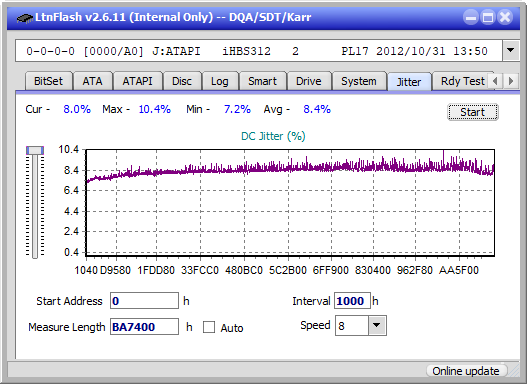 Pioneer BDR-XD04-jitter_2x_opcon_ihbs312.png