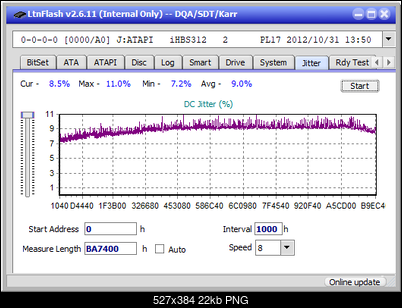 Pioneer BDR-XD04-jitter_4x_opcon_ihbs312.png