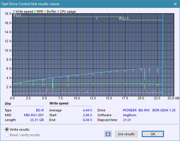 Pioneer BDR-XD04-createdisc_6x_opcon.png