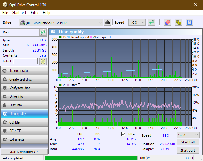 Pioneer BDR-XD04-dq_odc170_6x_opcon_ihbs312.png