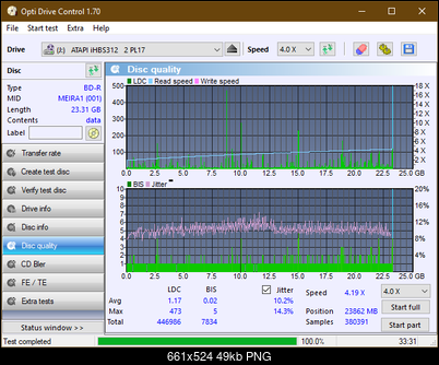 Pioneer BDR-XD04-dq_odc170_6x_opcon_ihbs312.png