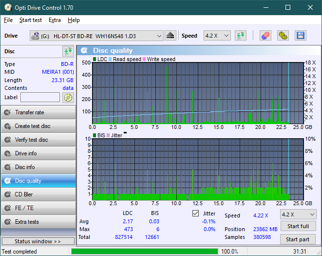 Pioneer BDR-XD04-dq_odc170_6x_opcon_wh16ns48dup.png