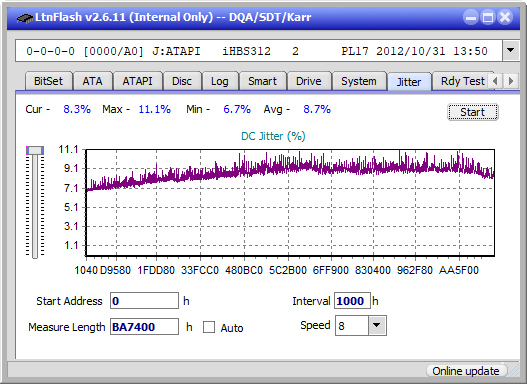 Pioneer BDR-XD04-jitter_6x_opcon_ihbs312.png