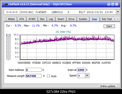 Pioneer BDR-XD04-jitter_6x_opcon_ihbs312.png