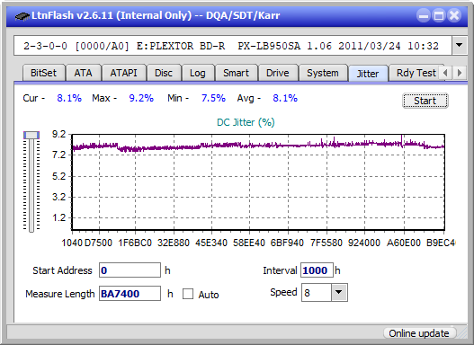 Pioneer BDR-XD04-jitter_2x_opcoff_px-lb950sa.png