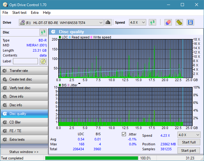 Pioneer BDR-XD04-dq_odc170_4x_opcoff_wh16ns58dup.png