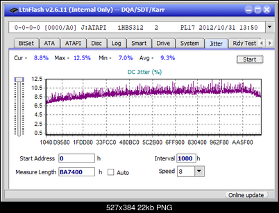 Pioneer BDR-XD04-jitter_4x_opcoff_ihbs312.png