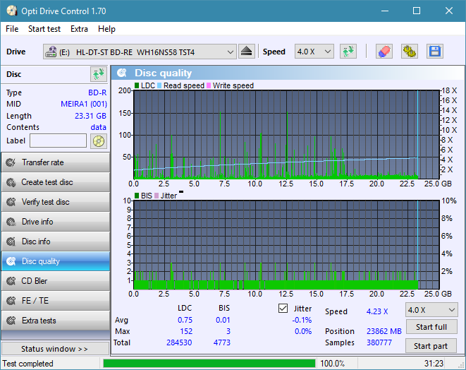 Pioneer BDR-XD04-dq_odc170_6x_opcoff_wh16ns58dup.png