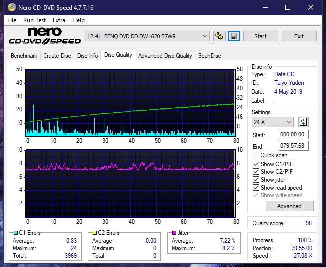 Pioneer BDR-S12J-BK / BDR-S12J-X  / BDR-212 Ultra HD Blu-ray-dq_4x_dw1620.png