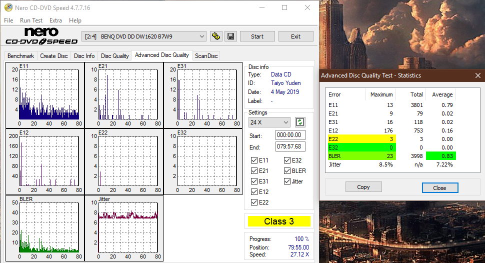 Pioneer BDR-S12J-BK / BDR-S12J-X  / BDR-212 Ultra HD Blu-ray-adq_4x_dw1620.png