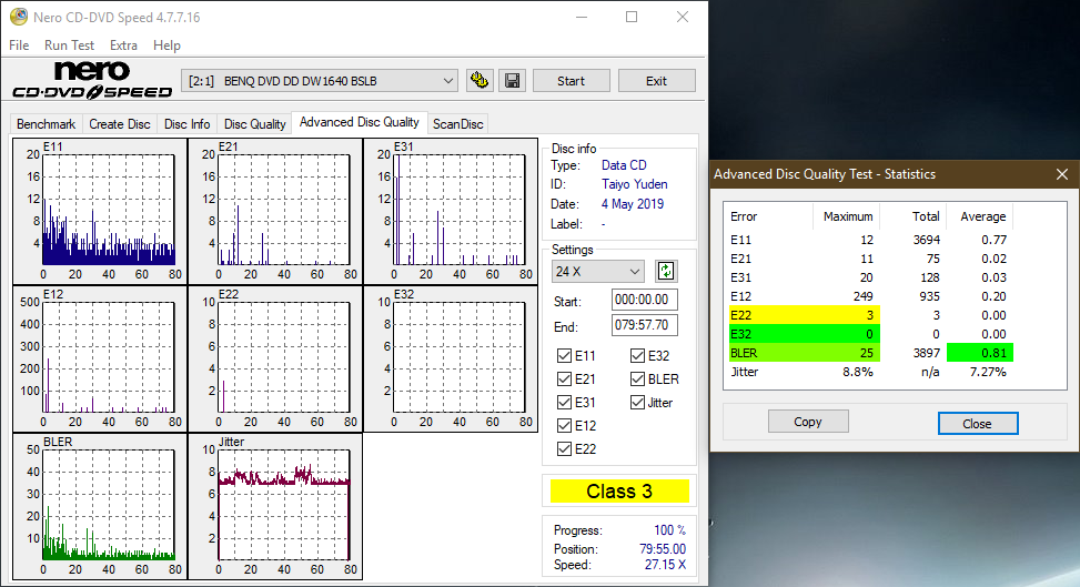 Pioneer BDR-S12J-BK / BDR-S12J-X  / BDR-212 Ultra HD Blu-ray-adq_4x_dw1640.png