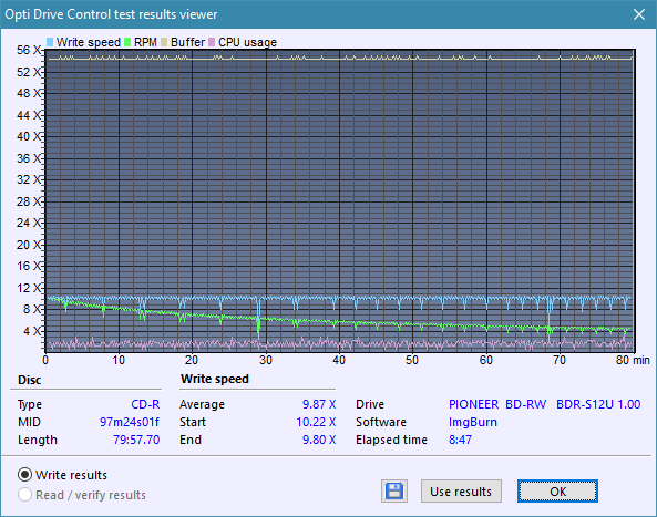 Pioneer BDR-S12J-BK / BDR-S12J-X  / BDR-212 Ultra HD Blu-ray-createdisc_10x.png