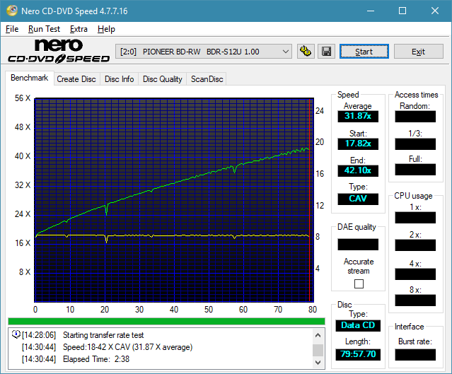 Pioneer BDR-S12J-BK / BDR-S12J-X  / BDR-212 Ultra HD Blu-ray-trt_10x.png