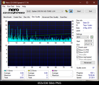 Pioneer BDR-S12J-BK / BDR-S12J-X  / BDR-212 Ultra HD Blu-ray-dq_10x_ad-7240s.png