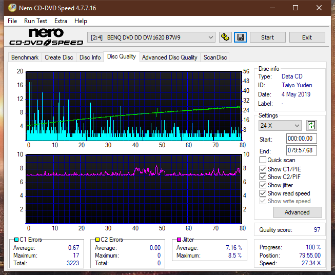 Pioneer BDR-S12J-BK / BDR-S12J-X  / BDR-212 Ultra HD Blu-ray-dq_10x_dw1620.png