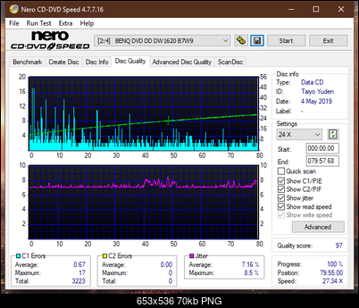 Pioneer BDR-S12J-BK / BDR-S12J-X  / BDR-212 Ultra HD Blu-ray-dq_10x_dw1620.png