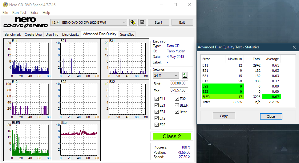 Pioneer BDR-S12J-BK / BDR-S12J-X  / BDR-212 Ultra HD Blu-ray-adq_10x_dw1620.png