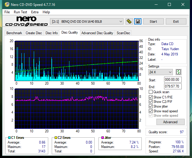 Pioneer BDR-S12J-BK / BDR-S12J-X  / BDR-212 Ultra HD Blu-ray-dq_10x_dw1640.png