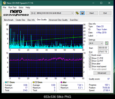 Pioneer BDR-S12J-BK / BDR-S12J-X  / BDR-212 Ultra HD Blu-ray-dq_10x_dw1640.png