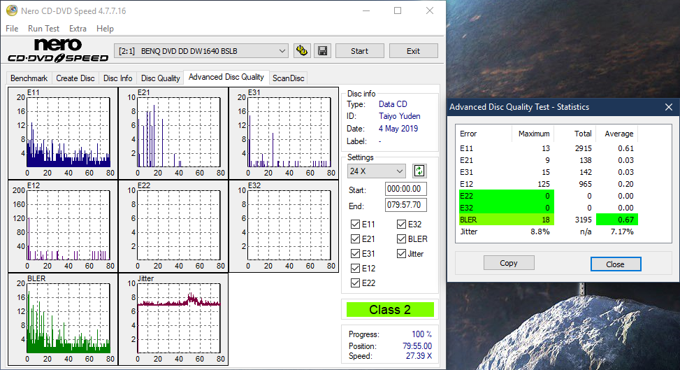 Pioneer BDR-S12J-BK / BDR-S12J-X  / BDR-212 Ultra HD Blu-ray-adq_10x_dw1640.png