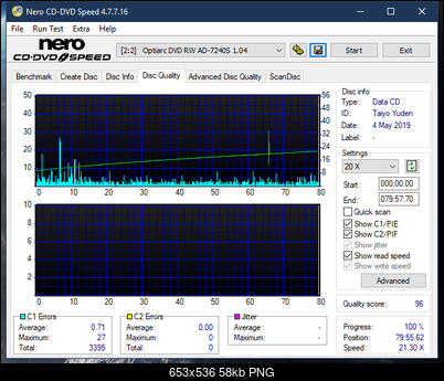 Pioneer BDR-S12J-BK / BDR-S12J-X  / BDR-212 Ultra HD Blu-ray-dq_16x_ad-7240s.png