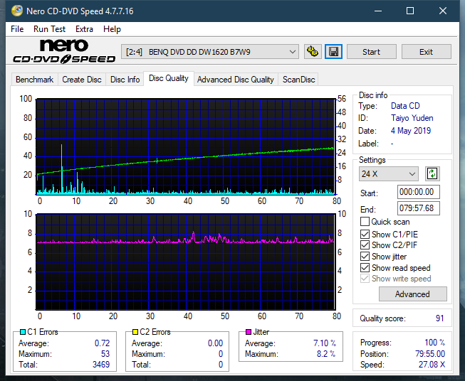 Pioneer BDR-S12J-BK / BDR-S12J-X  / BDR-212 Ultra HD Blu-ray-dq_16x_dw1620.png