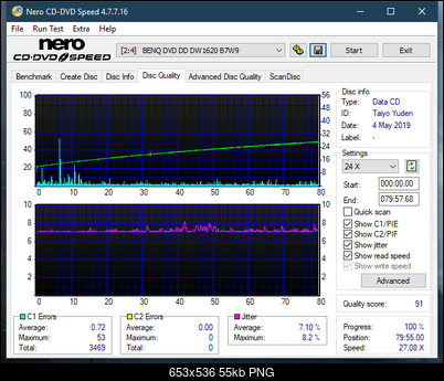 Pioneer BDR-S12J-BK / BDR-S12J-X  / BDR-212 Ultra HD Blu-ray-dq_16x_dw1620.png