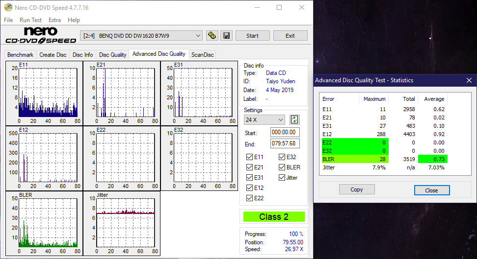 Pioneer BDR-S12J-BK / BDR-S12J-X  / BDR-212 Ultra HD Blu-ray-adq_16x_dw1620.png