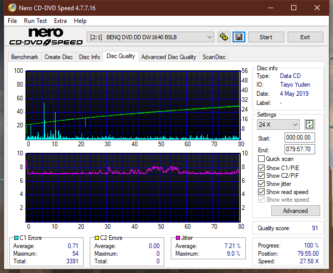 Pioneer BDR-S12J-BK / BDR-S12J-X  / BDR-212 Ultra HD Blu-ray-dq_16x_dw1640.png