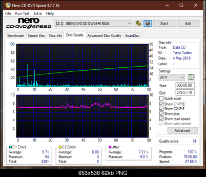 Pioneer BDR-S12J-BK / BDR-S12J-X  / BDR-212 Ultra HD Blu-ray-dq_16x_dw1640.png