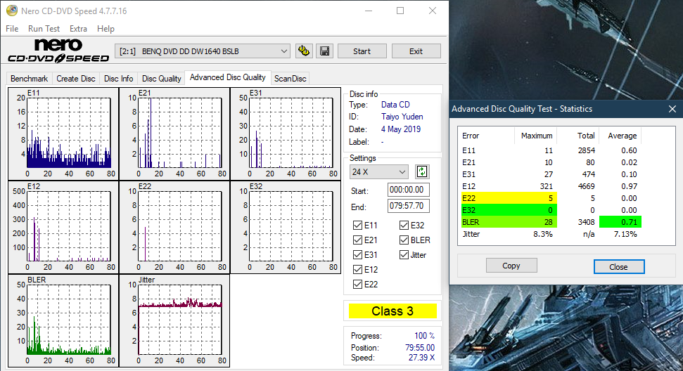 Pioneer BDR-S12J-BK / BDR-S12J-X  / BDR-212 Ultra HD Blu-ray-adq_16x_dw1640.png