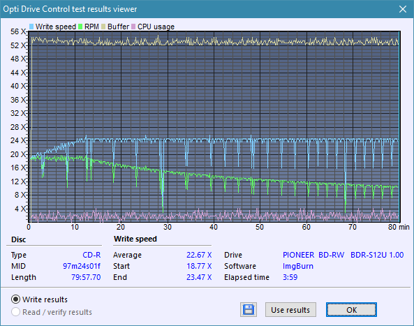 Pioneer BDR-S12J-BK / BDR-S12J-X  / BDR-212 Ultra HD Blu-ray-createdisc_24x.png